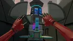 Vaultline Rush screenshot 2