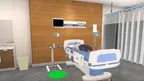 PROM Simulator (Foot Care) screenshot 1