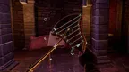 Escape from Hadrian's Wall screenshot 2