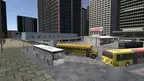 City Bus Simulator VR | Bus driving game screenshot 4