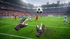 Soccer Football Game : Rematch screenshot 3