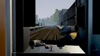 Train Sim World® VR: New York screenshot 2