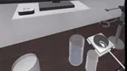 State Change Of Iodine Experiment - ContentsDa Science Experiment screenshot 1