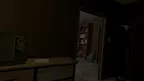 No Hope: The Escape screenshot 5