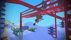 Journey Up screenshot 4