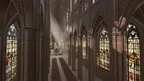 FaithTime screenshot 1