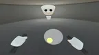 Rewellio stroke therapy screenshot 5