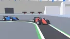Race Track Builder screenshot 4