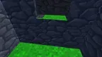 Cube Sprinters screenshot 3