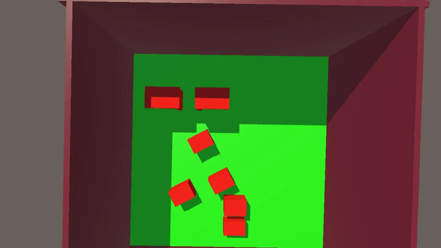 Ryft Tag cover image