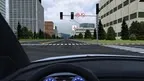 VR Driver School screenshot 5