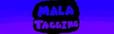 Mala Tagging hero image