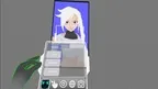 VStreamer Live screenshot 1