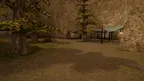 Macaque Kingdom screenshot 1
