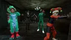 Horror Simulator screenshot 4