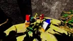 Monkey Pursuit screenshot 3