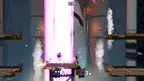 HeadHunters screenshot 5