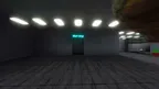 Frightened Baboon screenshot 0