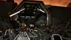 Dixotomia screenshot 2