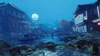 Marco Polo Experience screenshot 5