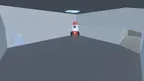 SnowBall Fight Beta screenshot 0