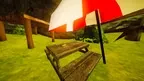 Cebian Monkeys screenshot 2