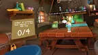 Sort-A-Smurf screenshot 1