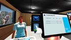 VR Store Simulator screenshot 4