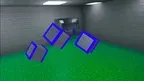 Project Light screenshot 2