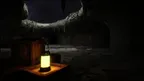 Project Wigglesworth screenshot 4