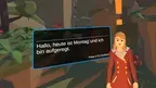 LingoVerse screenshot 0
