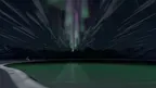 Nagi — Meditation, Sleep & Breathing screenshot 1