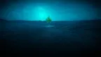 BlackCarbon screenshot 3