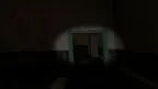 Fear in Hospital: Escape Horror Story screenshot 0