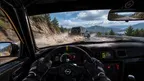 Rally Fury Extreme Racing screenshot 2