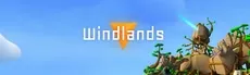 Windlands hero image