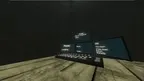 ApeRunner screenshot 3