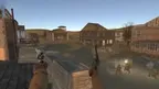 Western screenshot 4