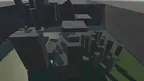 Beta Tag screenshot 2