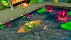 Beyond Putt - Create Your Own Mini Golf screenshot 5