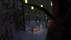 Monke Taggers! screenshot 3