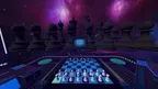 Chess screenshot 2