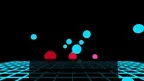 Kinetic Surge VR screenshot 3