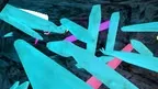 Toxic Taggers screenshot 3