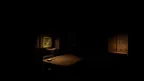 Lucid Dread: Demo screenshot 0