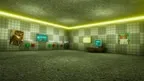 Insanity Reborn screenshot 4