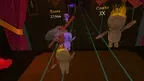 Puppet Beats VR screenshot 2