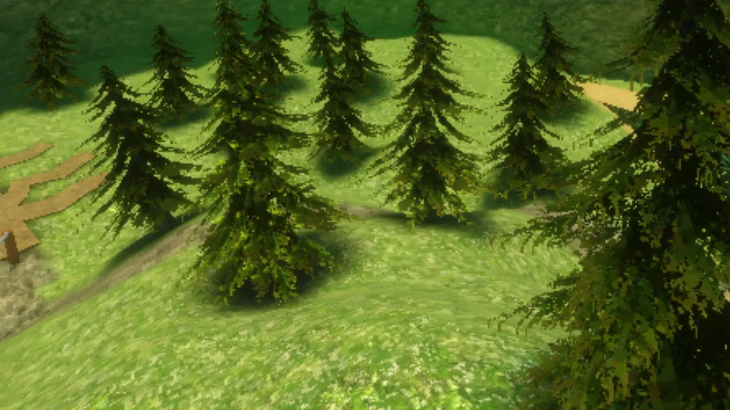 Gorilla Party cover image