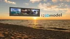 EZ360 screenshot 3