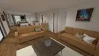 G.J. Gardner Homes NZ screenshot 3